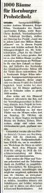 25.9.13 GS Zeitung